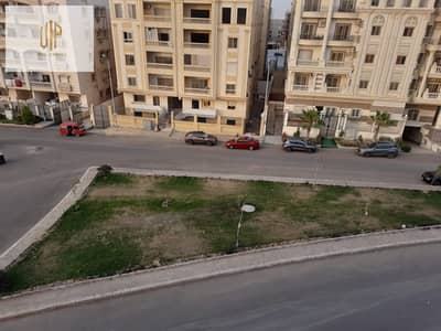 3 Bedroom Flat for Sale in New Cairo, Cairo - WhatsApp Image 2026-09-22 at 1.55. 01 PM (1). jpeg
