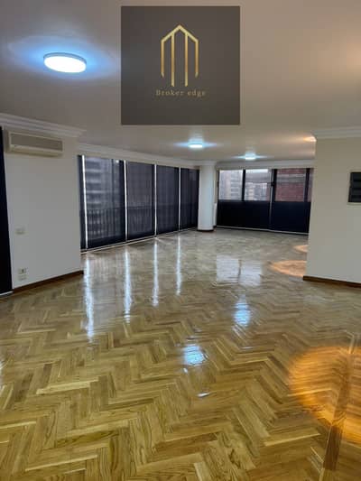 Office for Rent in Heliopolis, Cairo - 1000338700. jpg