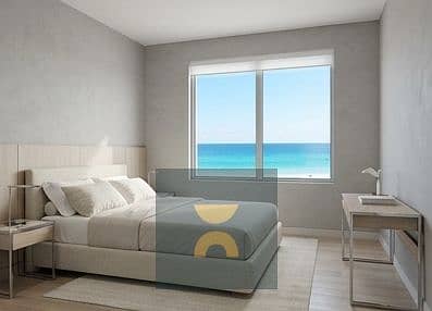2 Bedroom Chalet for Sale in North Coast, Matruh - 3. png 2 Bedroom Chalet for Sale in North Coast, Matruh - 3. png