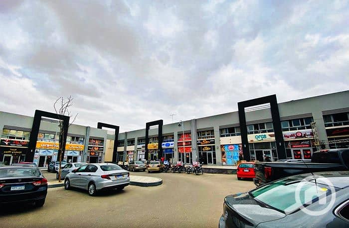 6 craftz-zone-madinaty-shops. jpg