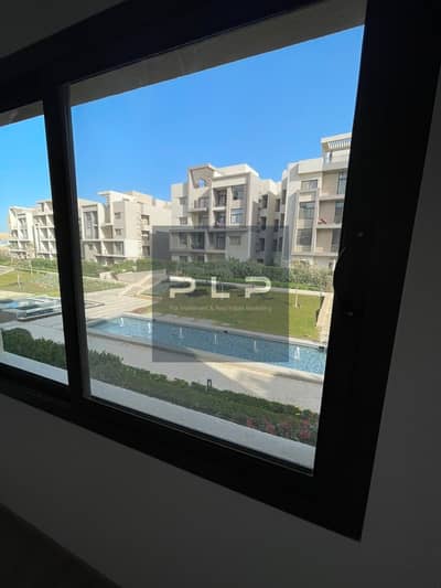 3 Bedroom Flat for Rent in New Cairo, Cairo - WhatsApp Image 2026-09-21 at 2.57. 23 PM. jpeg