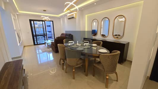 2 Bedroom Flat for Rent in New Cairo, Cairo - WhatsApp Image 2026-09-21 at 4.34. 32 PM (1). jpeg 2 Bedroom Flat for Rent in New Cairo, Cairo - WhatsApp Image 2026-09-21 at 4.34. 32 PM (1). jpeg