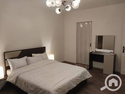 3 Bedroom Apartment for Rent in New Cairo, Cairo - WhatsApp Image 2026-09-22 at 4.01. 41 PM (2). jpeg 3 Bedroom Apartment for Rent in New Cairo, Cairo - WhatsApp Image 2026-09-22 at 4.01. 41 PM (2). jpeg
