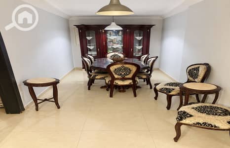 3 Bedroom Apartment for Sale in Maadi, Cairo - 0a6ae7a3-1780-4d47-af70-dda3f04af7cc. png 3 Bedroom Apartment for Sale in Maadi, Cairo - 0a6ae7a3-1780-4d47-af70-dda3f04af7cc. png