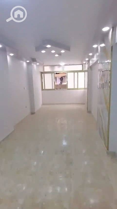 2 Videoframe_20260922_160048_com. huawei. himovie. overseas. jpg