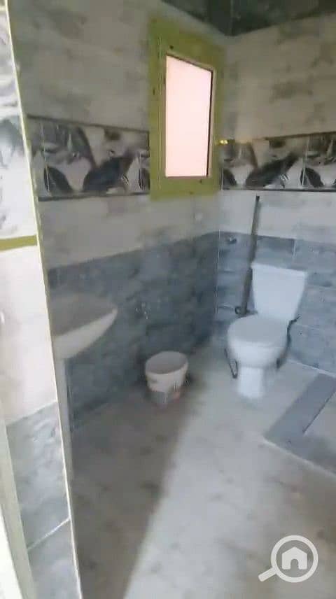 6 Videoframe_20260922_160130_com. huawei. himovie. overseas. jpg