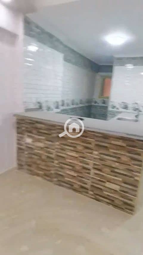 9 Videoframe_20260922_160101_com. huawei. himovie. overseas. jpg