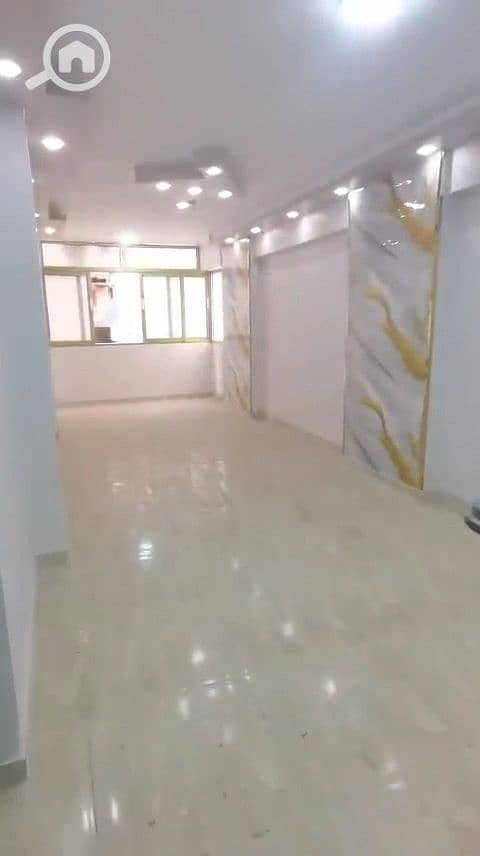 10 Videoframe_20260922_160056_com. huawei. himovie. overseas. jpg