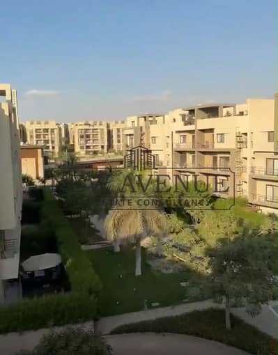 بنتهاوس 3 غرف نوم للبيع في القاهرة الجديدة، القاهرة - WhatsApp Image 2026-09-20 at 3.48. 13 PM. jpeg بنتهاوس 3 غرف نوم للبيع في القاهرة الجديدة، القاهرة - WhatsApp Image 2026-09-20 at 3.48. 13 PM. jpeg
