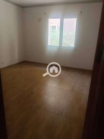 3 Bedroom Apartment for Rent in 6th of October, Giza - WhatsApp Image 2026-09-22 at 4.07. 23 PM. jpeg