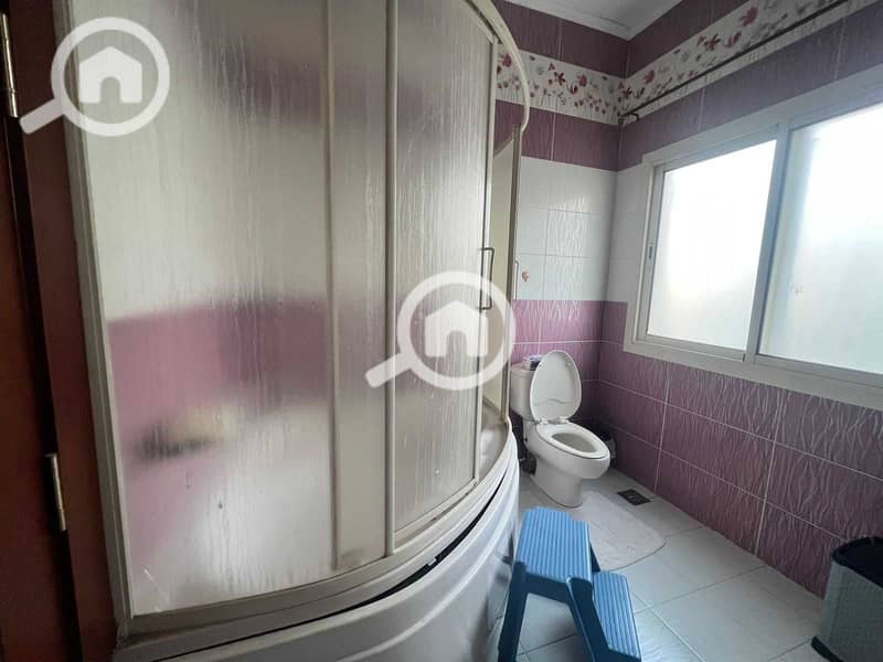 11 mHhX5fC3z9NpXgG3el8cBd1acnLQ8PCkP0PEHhL5. jpg