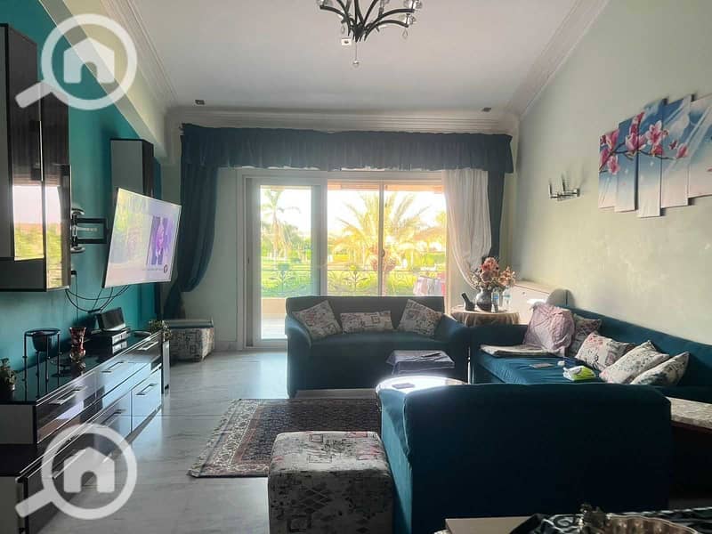 12 aQHhVeDEl6TfRU6be5OJnwCSxtES0wOlvN0CvIAC. jpg