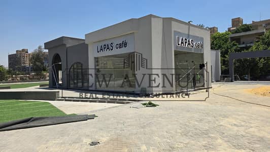 Retail for Rent in Nasr City, Cairo - WhatsApp Image 2026-09-07 at 5.19. 41 PM. jpeg Retail for Rent in Nasr City, Cairo - WhatsApp Image 2026-09-07 at 5.19. 41 PM. jpeg