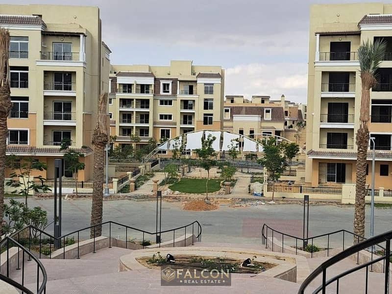 351137792_1728916444193357_1899551911370088471_n - Copy. jpg 351137792_1728916444193357_1899551911370088471_n - Copy. jpg