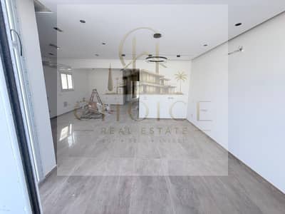 2 Bedroom Penthouse for Sale in New Cairo, Cairo - WhatsApp Image 2026-09-22 at 3.48. 24 PM (4). jpeg
