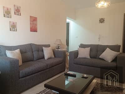 2 Bedroom Flat for Rent in New Cairo, Cairo - WhatsApp Image 2026-09-22 at 11.15. 20 AM. jpeg