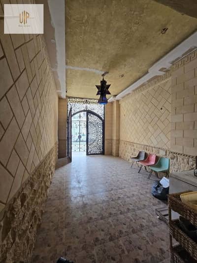 2 Bedroom Flat for Sale in New Cairo, Cairo - WhatsApp Image 2026-09-22 at 2.25. 01 PM. jpeg