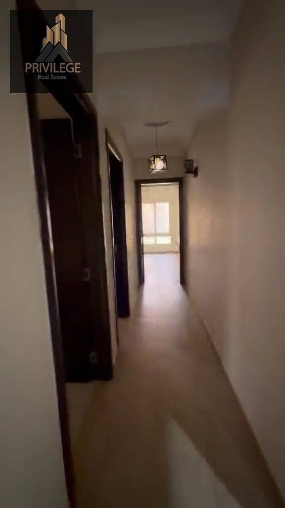 4 1000064671. jpg