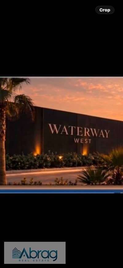 Office for Sale in Sheikh Zayed, Giza - WhatsApp Image 2026-09-22 at 2.45. 13 PM (6). jpeg Office for Sale in Sheikh Zayed, Giza - WhatsApp Image 2026-09-22 at 2.45. 13 PM (6). jpeg