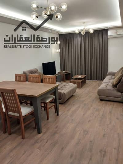 شقة 3 غرف نوم للايجار في القاهرة الجديدة، القاهرة - WhatsApp Image 2026-09-22 at 1.57. 22 PM. jpeg