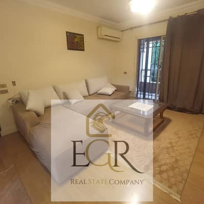 2 Bedroom Flat for Rent in Madinaty, Cairo - 52408. jpg 2 Bedroom Flat for Rent in Madinaty, Cairo - 52408. jpg