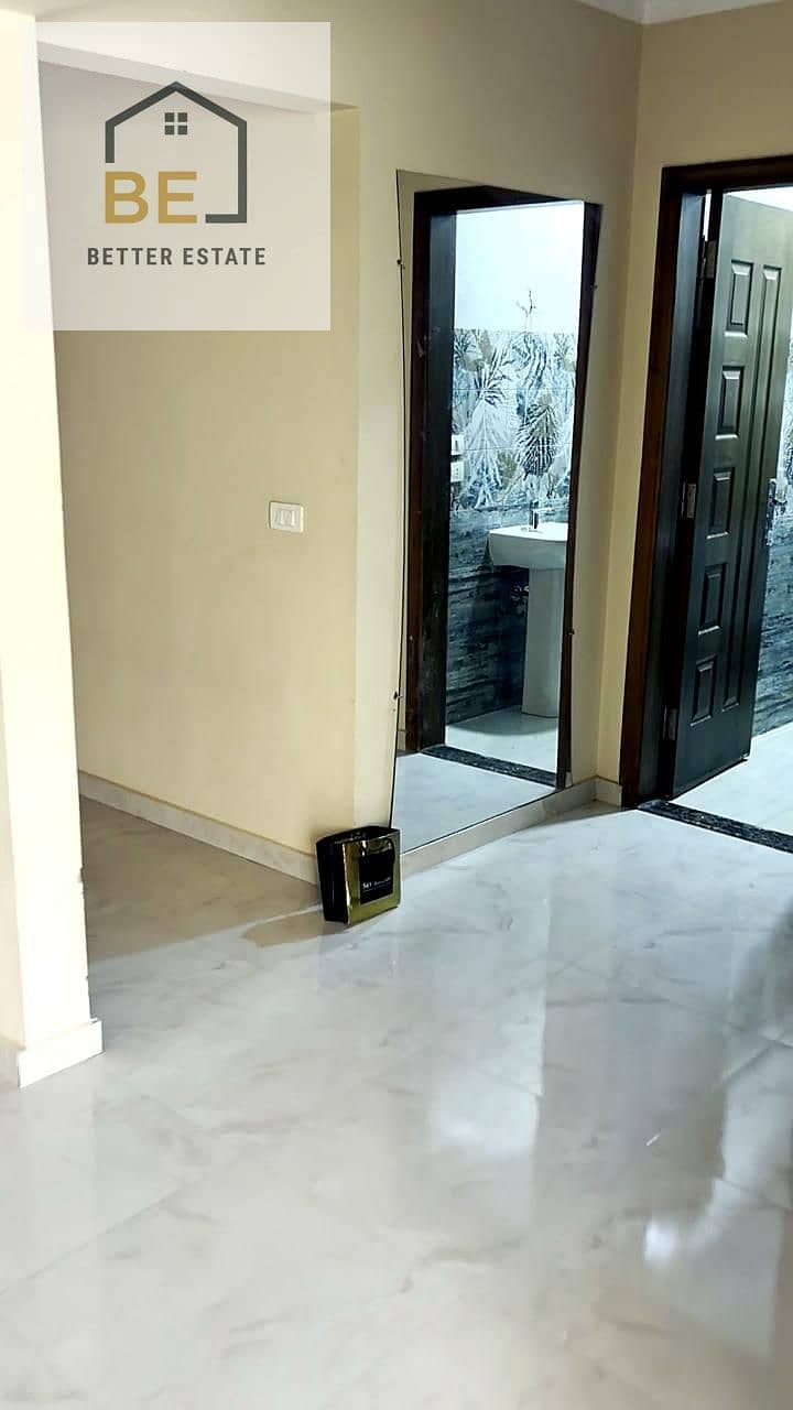 7 WhatsApp Image 2026-09-21 at 2.26. 05 PM. jpeg