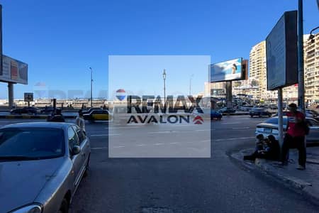 3 Bedroom Flat for Sale in Glim, Alexandria - 1. jpg 3 Bedroom Flat for Sale in Glim, Alexandria - 1. jpg
