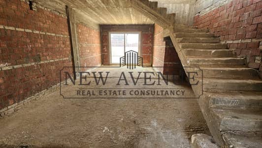 3 Bedroom Villa for Sale in New Cairo, Cairo - WhatsApp Image 2026-09-21 at 9.17. 20 PM (2). jpeg 3 Bedroom Villa for Sale in New Cairo, Cairo - WhatsApp Image 2026-09-21 at 9.17. 20 PM (2). jpeg