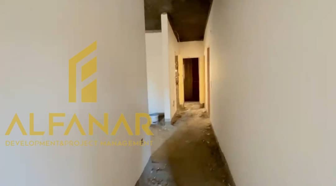 6 Screenshot (9). png