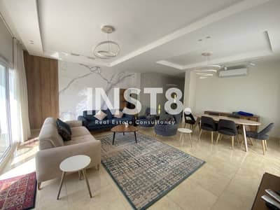 دوبلكس 3 غرف نوم للايجار في القاهرة الجديدة، القاهرة - 6ab263c60c63c_WhatsApp-Image-2026-09-22-at-2.10. 48-PM-(1). jpeg دوبلكس 3 غرف نوم للايجار في القاهرة الجديدة، القاهرة - 6ab263c60c63c_WhatsApp-Image-2026-09-22-at-2.10. 48-PM-(1). jpeg