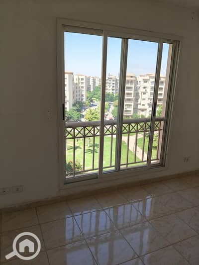 فلیٹ 3 غرف نوم للايجار في مدينتي، القاهرة - 11036. jpg