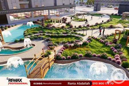 5 Bedroom Villa for Sale in Smoha, Alexandria - 00001. jpg 5 Bedroom Villa for Sale in Smoha, Alexandria - 00001. jpg