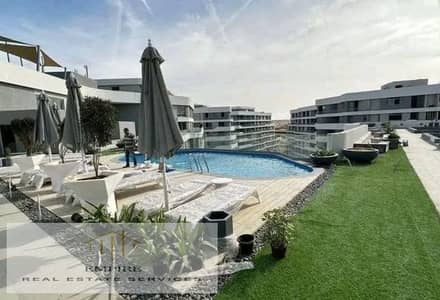 فلیٹ 2 غرفة نوم للبيع في مدينة المستقبل، القاهرة - f7c62f84-147e-4a4f-88fa-95dd8bc00612. jpg فلیٹ 2 غرفة نوم للبيع في مدينة المستقبل، القاهرة - f7c62f84-147e-4a4f-88fa-95dd8bc00612. jpg