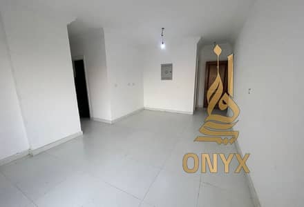 3 Bedroom Flat for Sale in New Capital City, Cairo - original. jpg