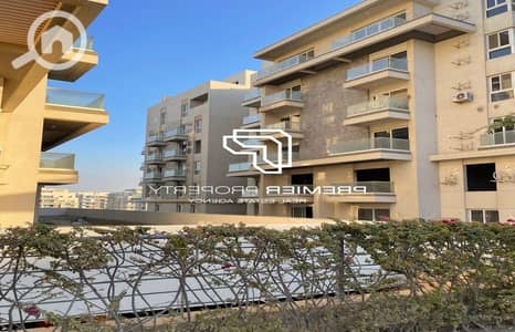 3 Bedroom iVilla for Sale in New Cairo, Cairo - WhatsApp Image 2026-09-22 at 4.13. 02 PM (1). jpeg