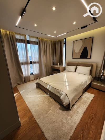 3 Bedroom Villa for Sale in Smoha, Alexandria - WhatsApp Image 2026-09-20 at 13.58. 00. jpeg 3 Bedroom Villa for Sale in Smoha, Alexandria - WhatsApp Image 2026-09-20 at 13.58. 00. jpeg