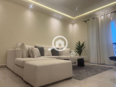 فلیٹ 2 غرفة نوم للايجار في القاهرة الجديدة، القاهرة - b6a69ea7-77ad-4847-8d85-91675423534e. jpg فلیٹ 2 غرفة نوم للايجار في القاهرة الجديدة، القاهرة - b6a69ea7-77ad-4847-8d85-91675423534e. jpg