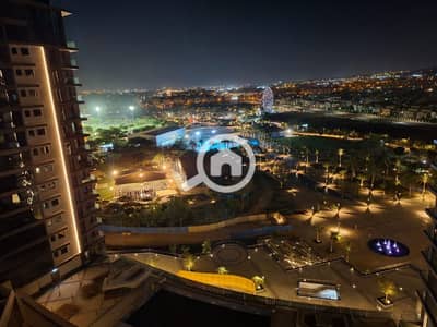 3 Bedroom Apartment for Rent in Sheikh Zayed, Giza - 37ac50ca-d69b-4e24-8164-fb6078441c52. jpg 3 Bedroom Apartment for Rent in Sheikh Zayed, Giza - 37ac50ca-d69b-4e24-8164-fb6078441c52. jpg