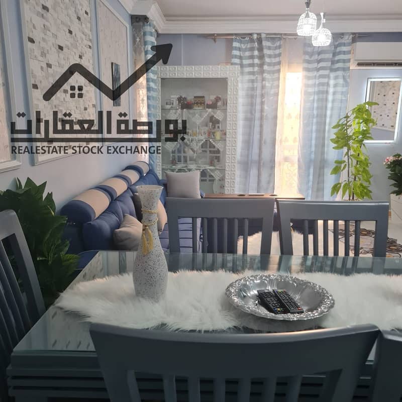12 a71cf470-237e-49a7-8641-adaffbe6b9f8 - Copy. jpg