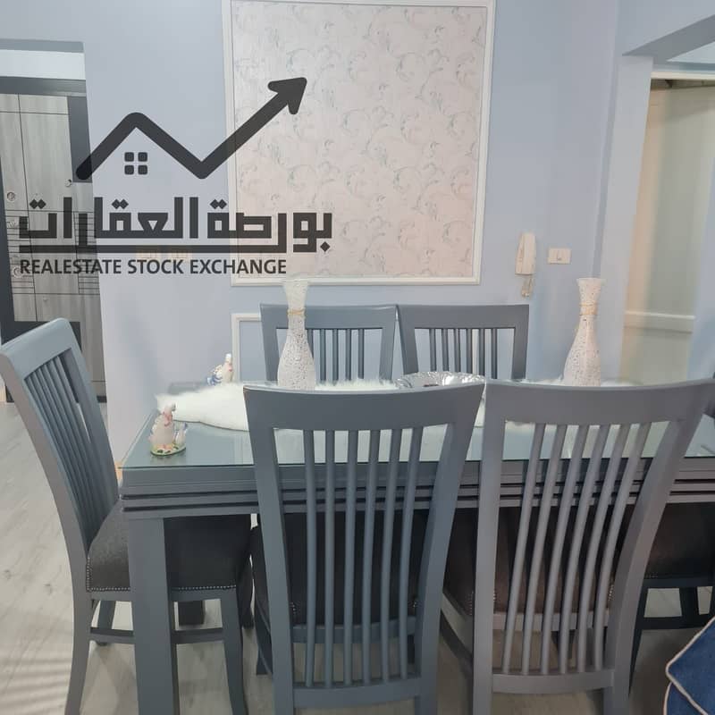 13 abdd8506-7843-4f22-9f0d-76ecf7a5570c - Copy. jpg
