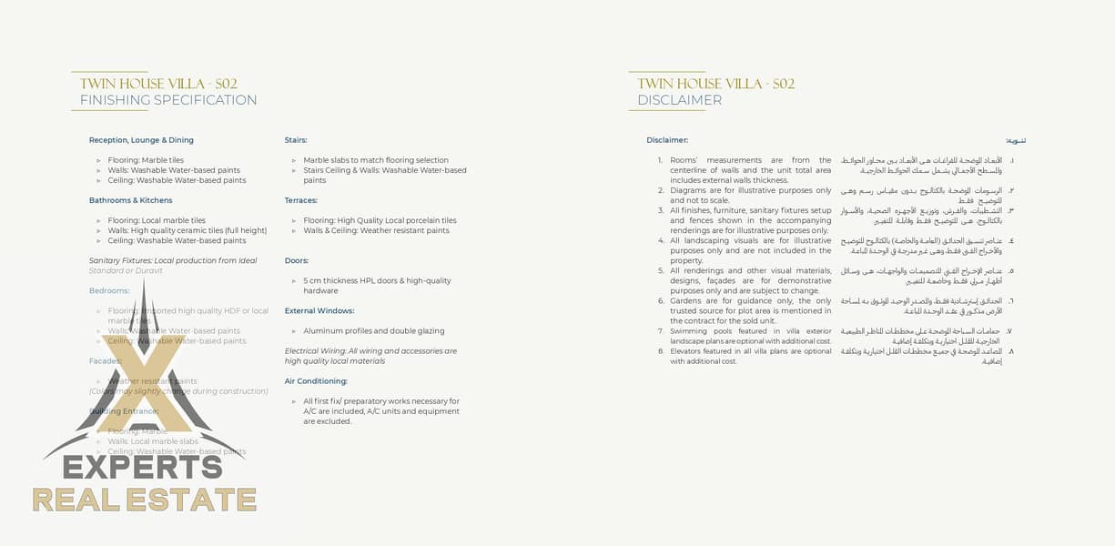 4 TH-S02 - SouthMed_page-0005. jpg
