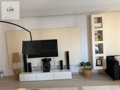 3 Bedroom Room for Sale in Madinaty, Cairo - WhatsApp Image 2026-09-15 at 4.56. 29 PM (1). jpeg