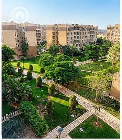 فلیٹ 2 غرفة نوم للايجار في مدينتي، القاهرة - f5e68ed6-8b58-4883-b974-b1b7f73b2dee. jpg فلیٹ 2 غرفة نوم للايجار في مدينتي، القاهرة - f5e68ed6-8b58-4883-b974-b1b7f73b2dee. jpg