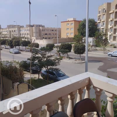 2 Bedroom Apartment for Sale in Sheikh Zayed, Giza - WhatsApp Image 2026-09-22 at 4.15. 08 PM (2). jpeg 2 Bedroom Apartment for Sale in Sheikh Zayed, Giza - WhatsApp Image 2026-09-22 at 4.15. 08 PM (2). jpeg
