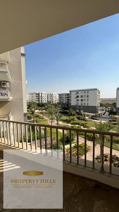 4 Bedroom Flat for Sale in New Cairo, Cairo - 54029. jpg