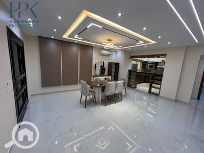 3 Bedroom Duplex for Sale in Hurghada, Red Sea - WhatsApp Image 2026-09-21 at 14.01. 41 (5). jpeg 3 Bedroom Duplex for Sale in Hurghada, Red Sea - WhatsApp Image 2026-09-21 at 14.01. 41 (5). jpeg
