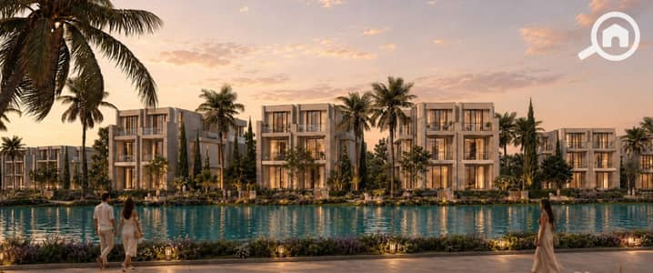 3 Bedroom Apartment for Sale in 6th of October, Giza - Screenshot 2026-09-22 154011. png 3 Bedroom Apartment for Sale in 6th of October, Giza - Screenshot 2026-09-22 154011. png