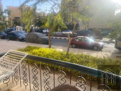 شقة 3 غرف نوم للبيع في القاهرة الجديدة، القاهرة - WhatsApp Image 2026-09-22 at 3.07. 28 PM (2). jpeg شقة 3 غرف نوم للبيع في القاهرة الجديدة، القاهرة - WhatsApp Image 2026-09-22 at 3.07. 28 PM (2). jpeg