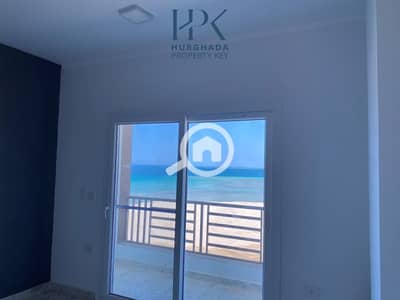 2 Bedroom Flat for Sale in Hurghada, Red Sea - WhatsApp Image 2026-09-08 at 17.08. 32 (3). jpeg