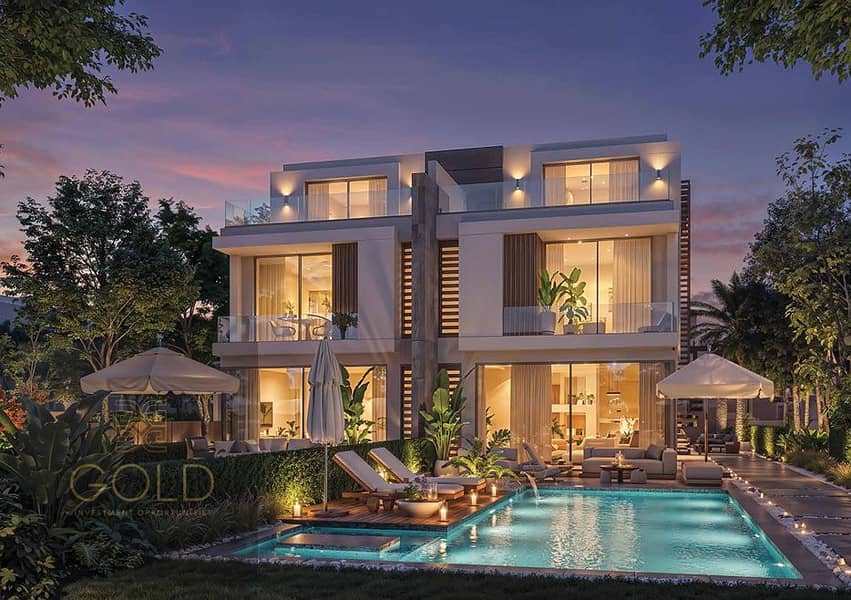 2 sidehouse - 225 1. PNG